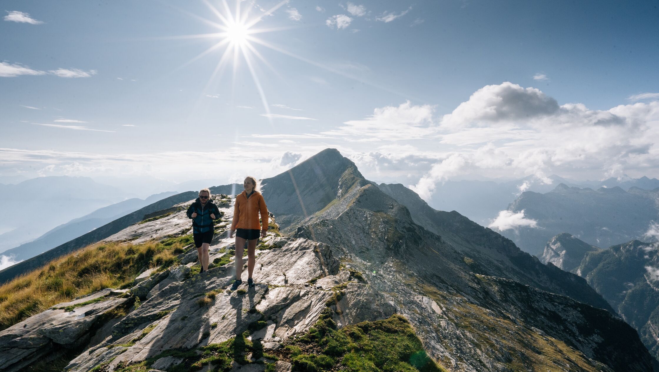 Vakantie Ticino in Zwitserland? De mooiste Ticino reizen! » ANWB